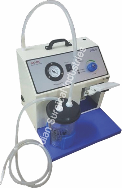 Polycarbonate Jar thumbnail 7