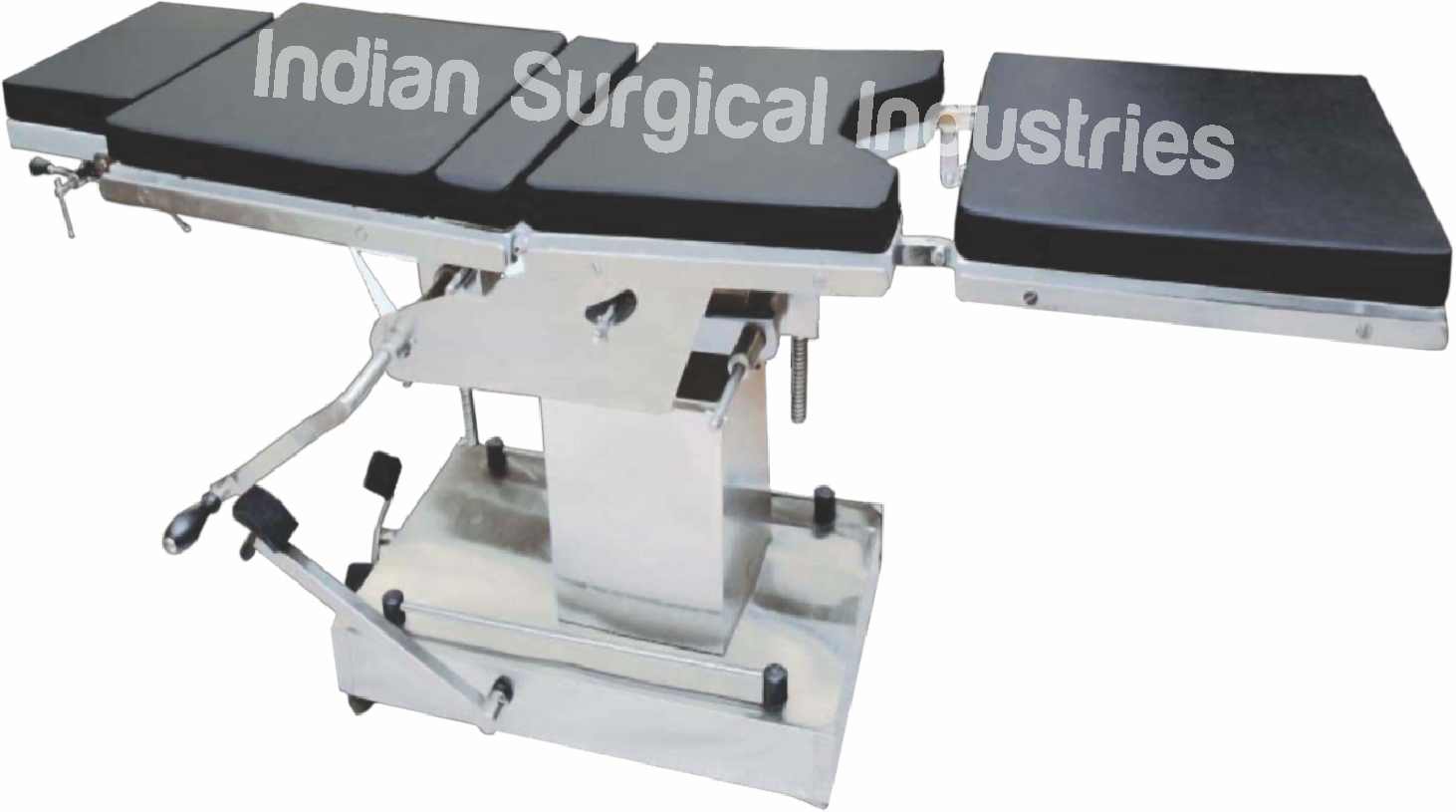 Operation Table thumbnail 4