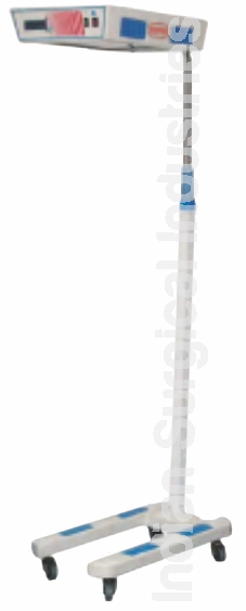 Phototherapy Unit (Single Surface)