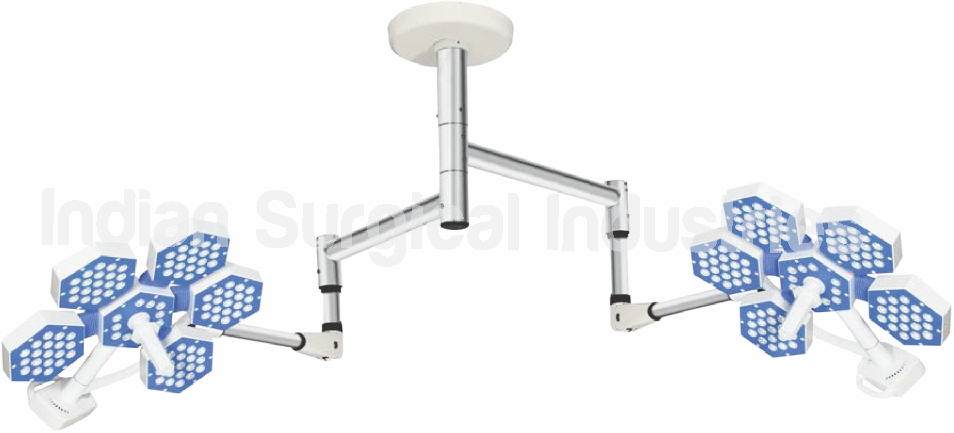 OT Light Ceiling thumbnail 3