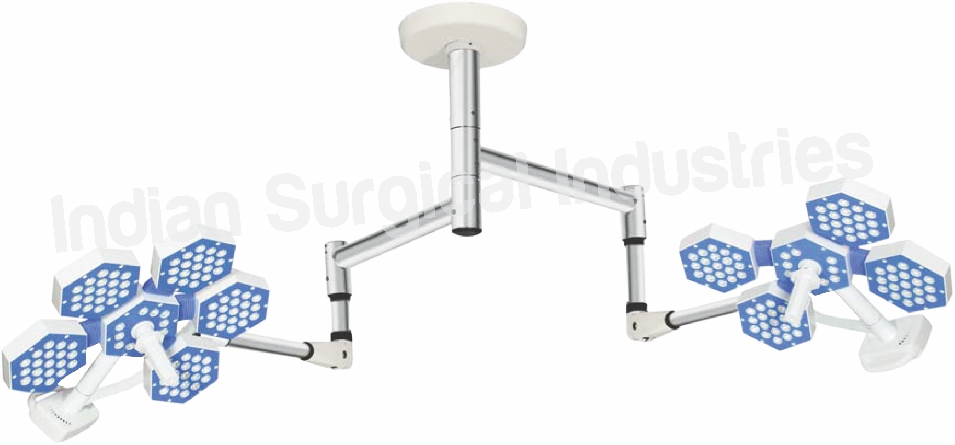 OT Light Ceiling thumbnail 4