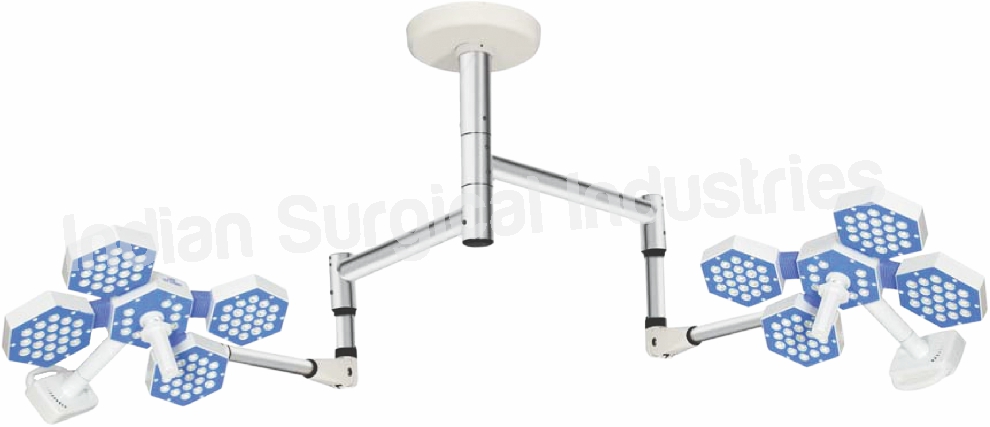 OT Light Ceiling thumbnail 6