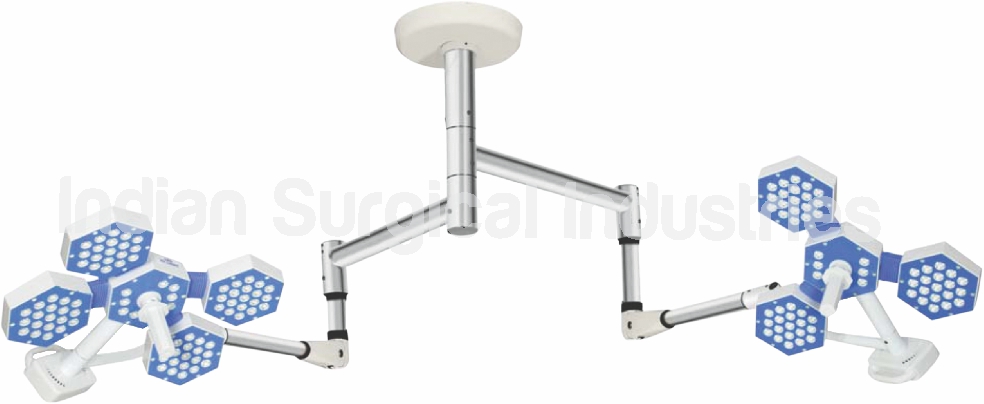 OT Light Ceiling thumbnail 7