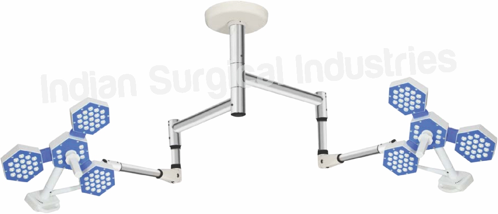 OT Light Ceiling thumbnail 8