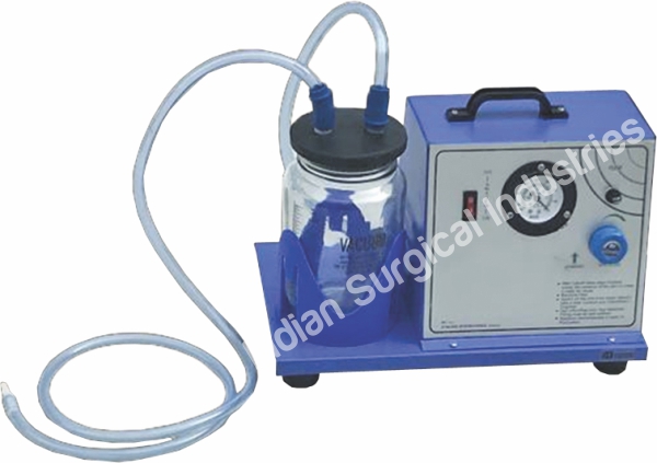 Polycarbonate Jar thumbnail 8