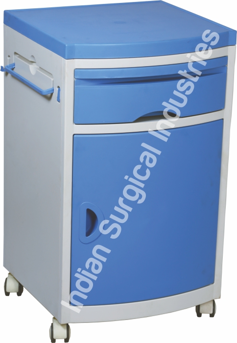 Patient's Medicine Cupbard (STD) thumbnail 3