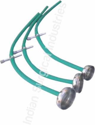 Suction Apparatus thumbnail 7