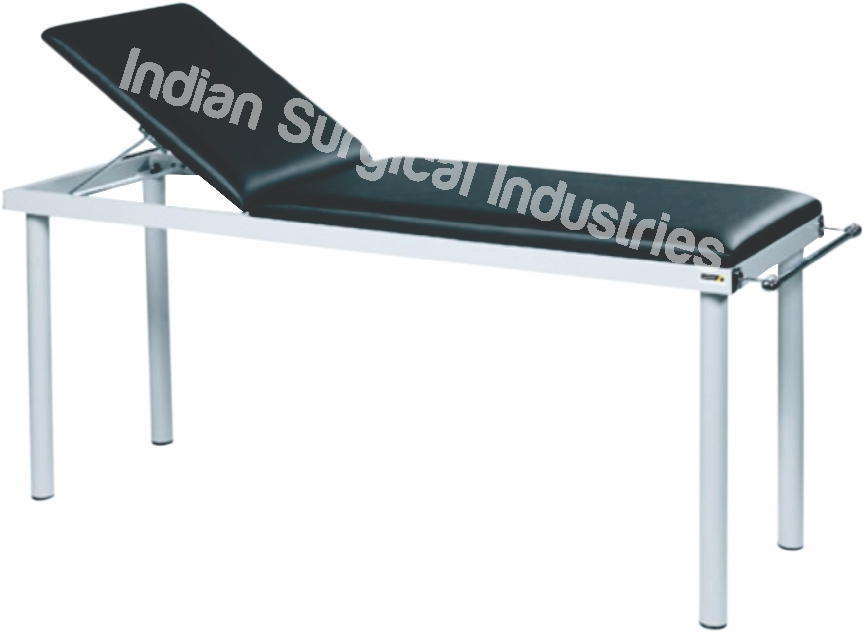 Examination Couch