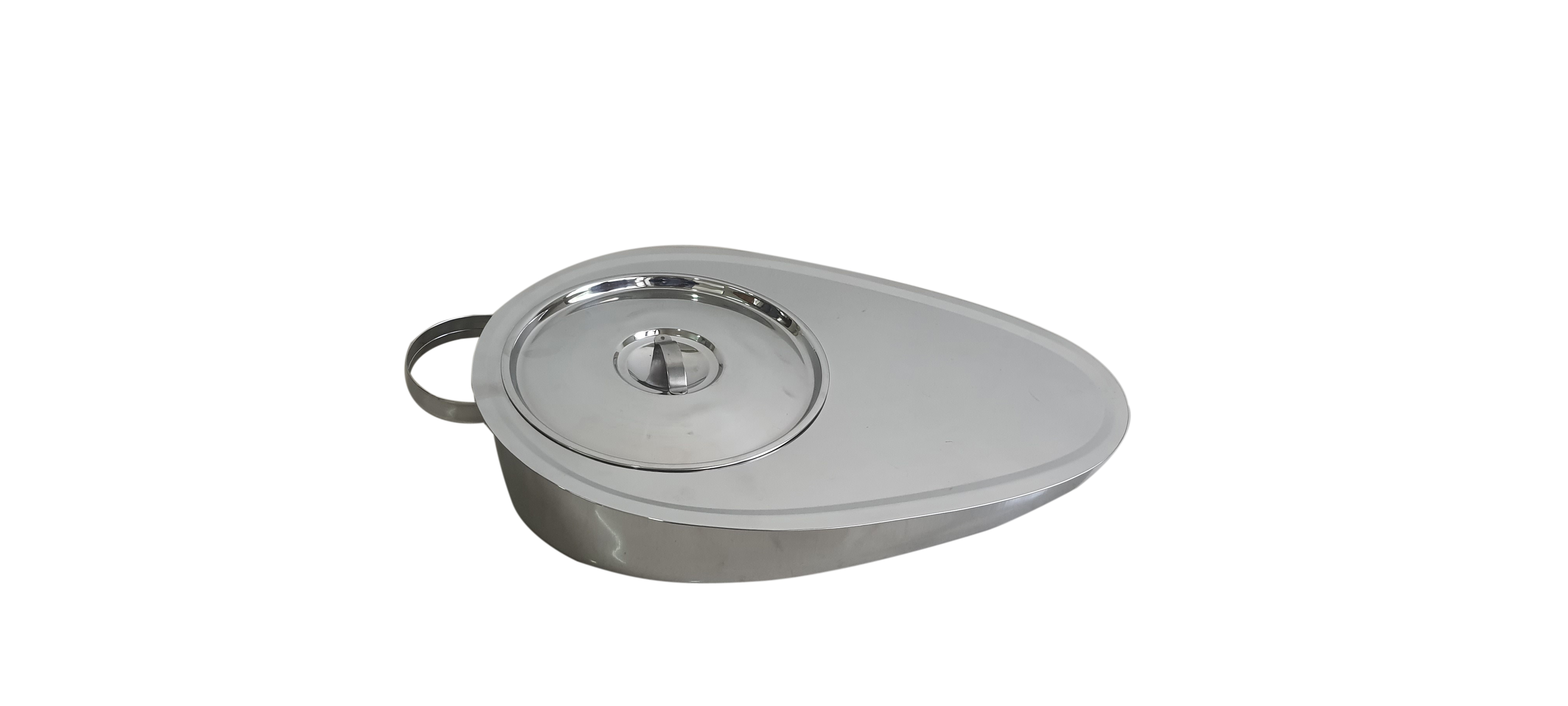 Dressing Drums Jointed (SS) thumbnail 2