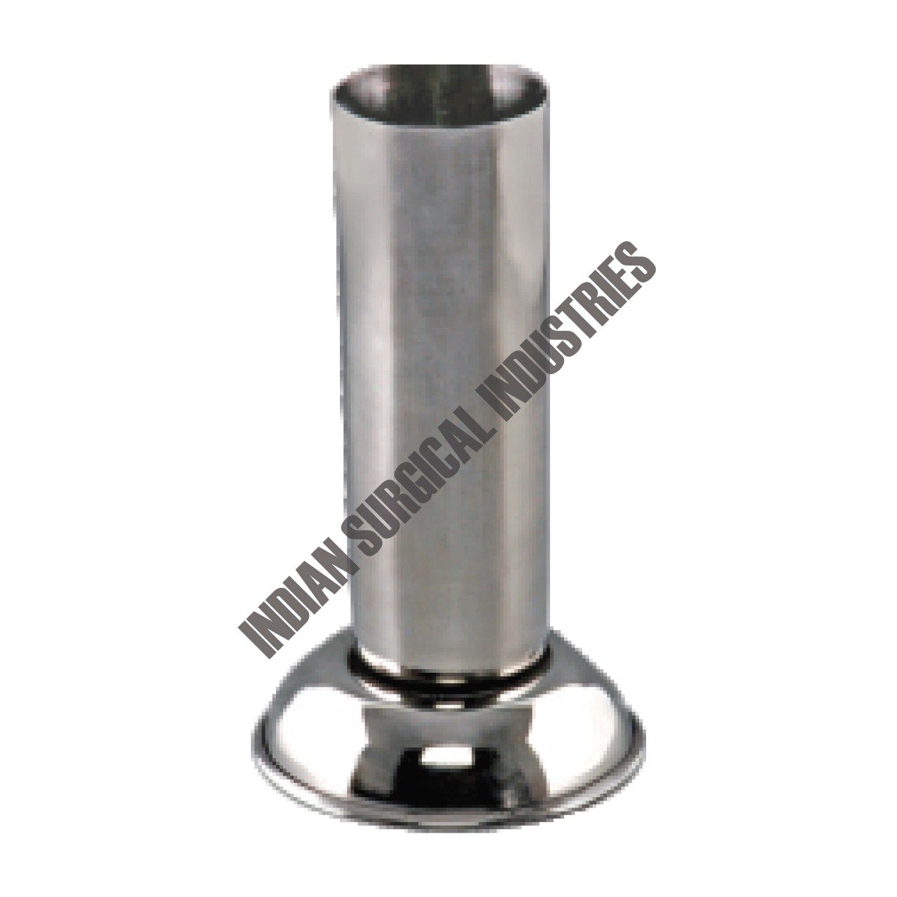 Forcep Jar