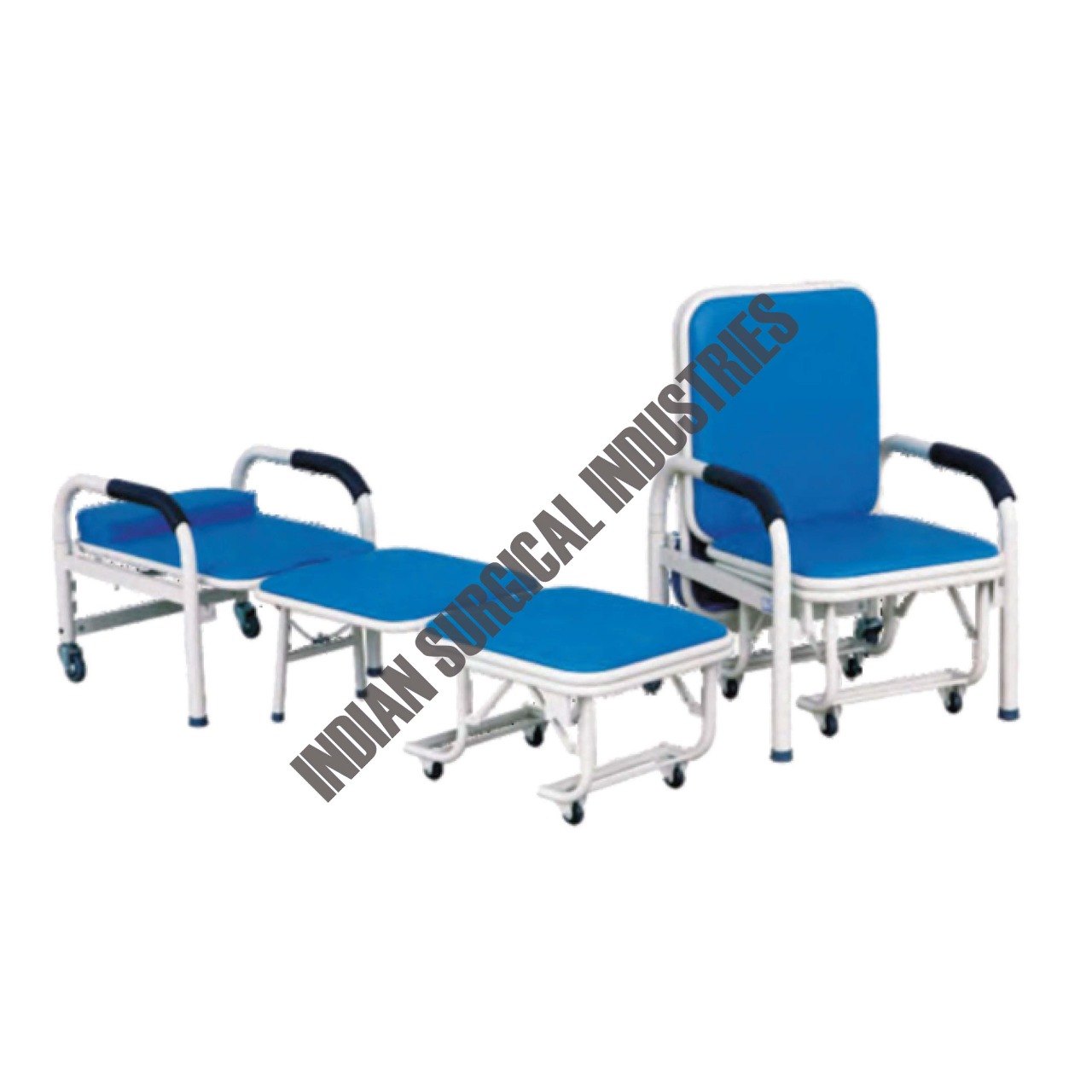 Hospital Chair