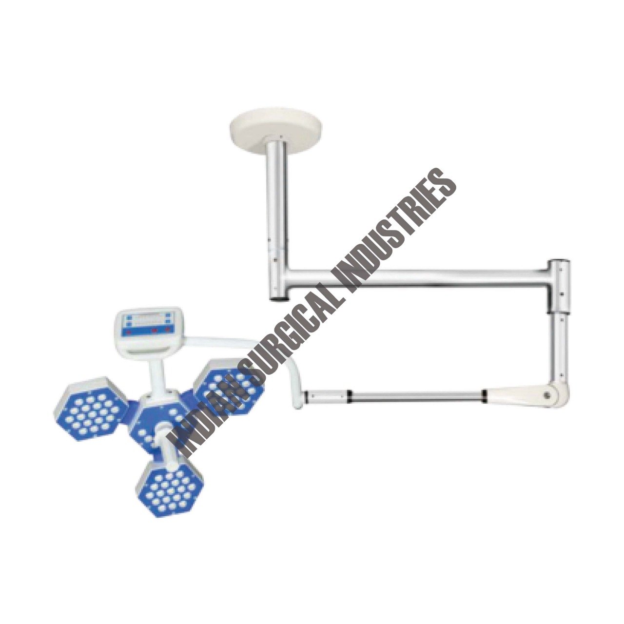 Operation Theatre Lights