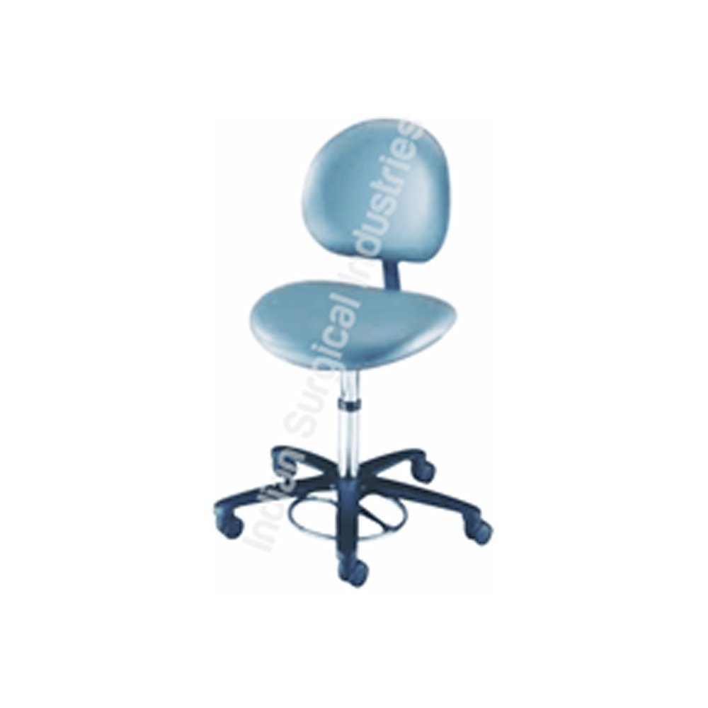 Surgeon Chair