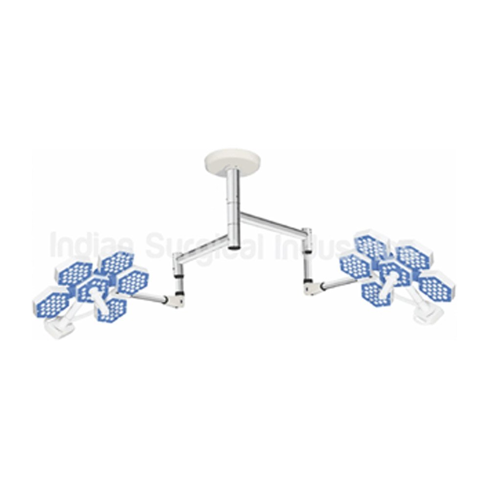 Operation Theatre Lights thumbnail 2