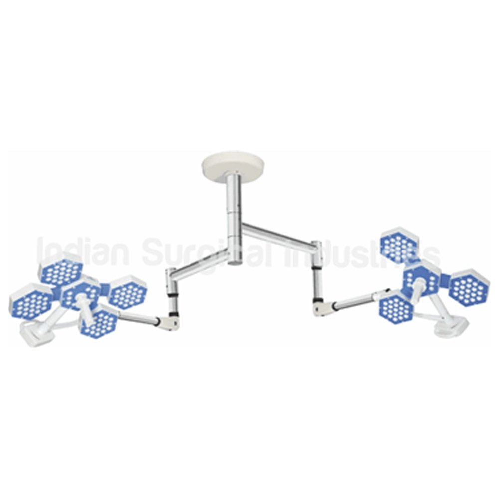 Operation Theatre Lights thumbnail 5