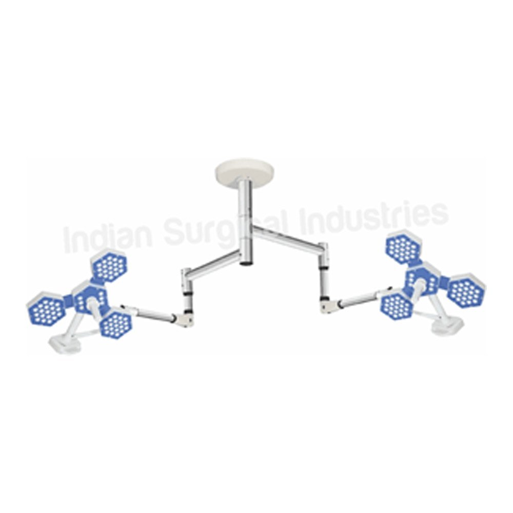 Operation Theatre Lights thumbnail 6