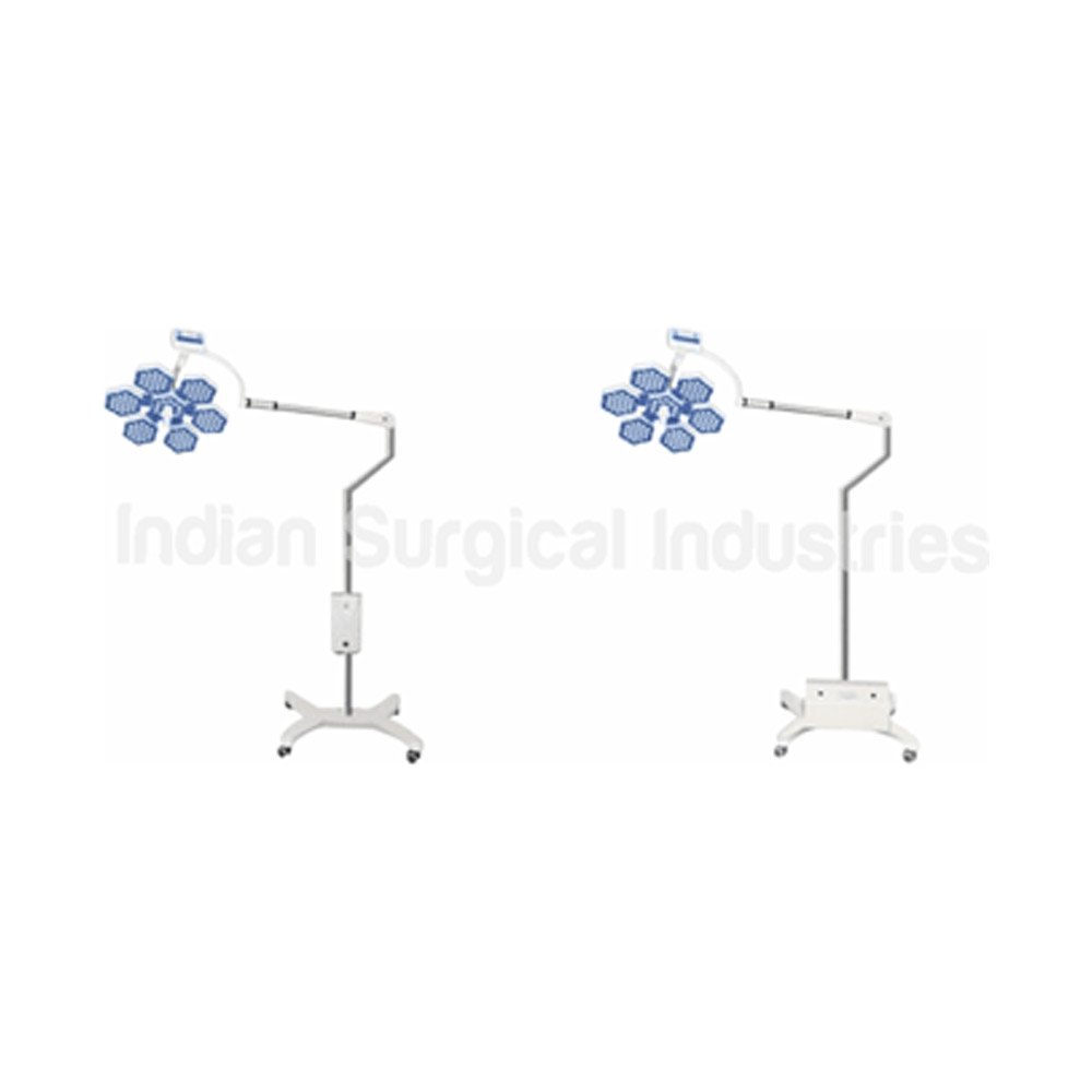 Operation Theatre Lights thumbnail 9