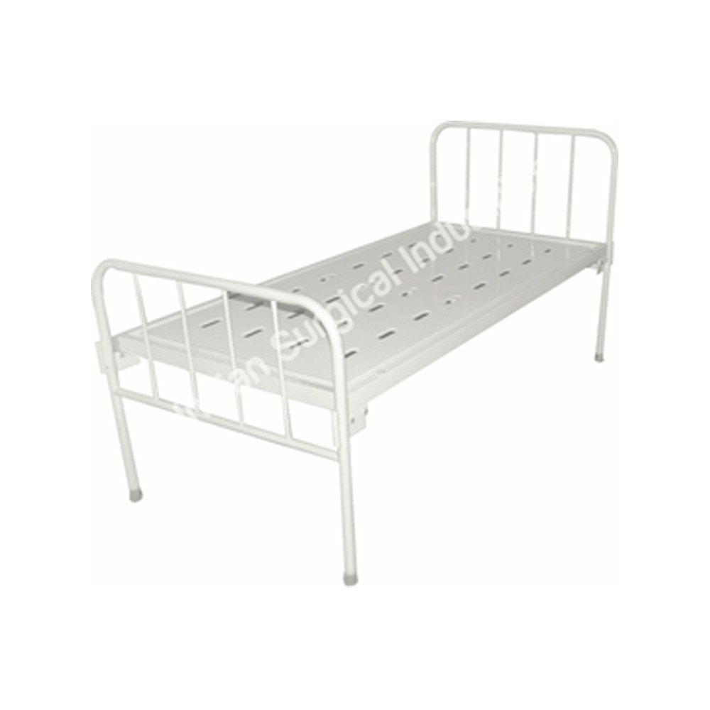 Hpb-1 Hospital Bed