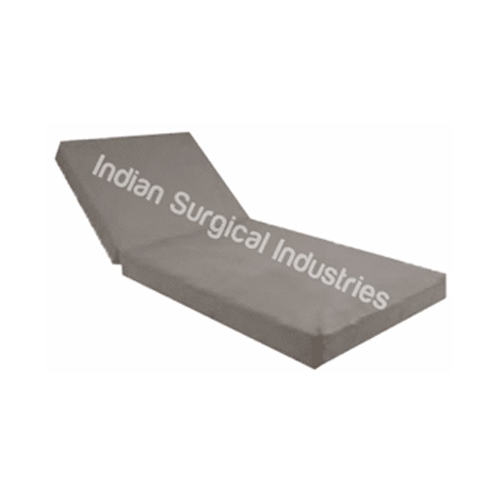 Trap-1 Hospital Bed Mattress