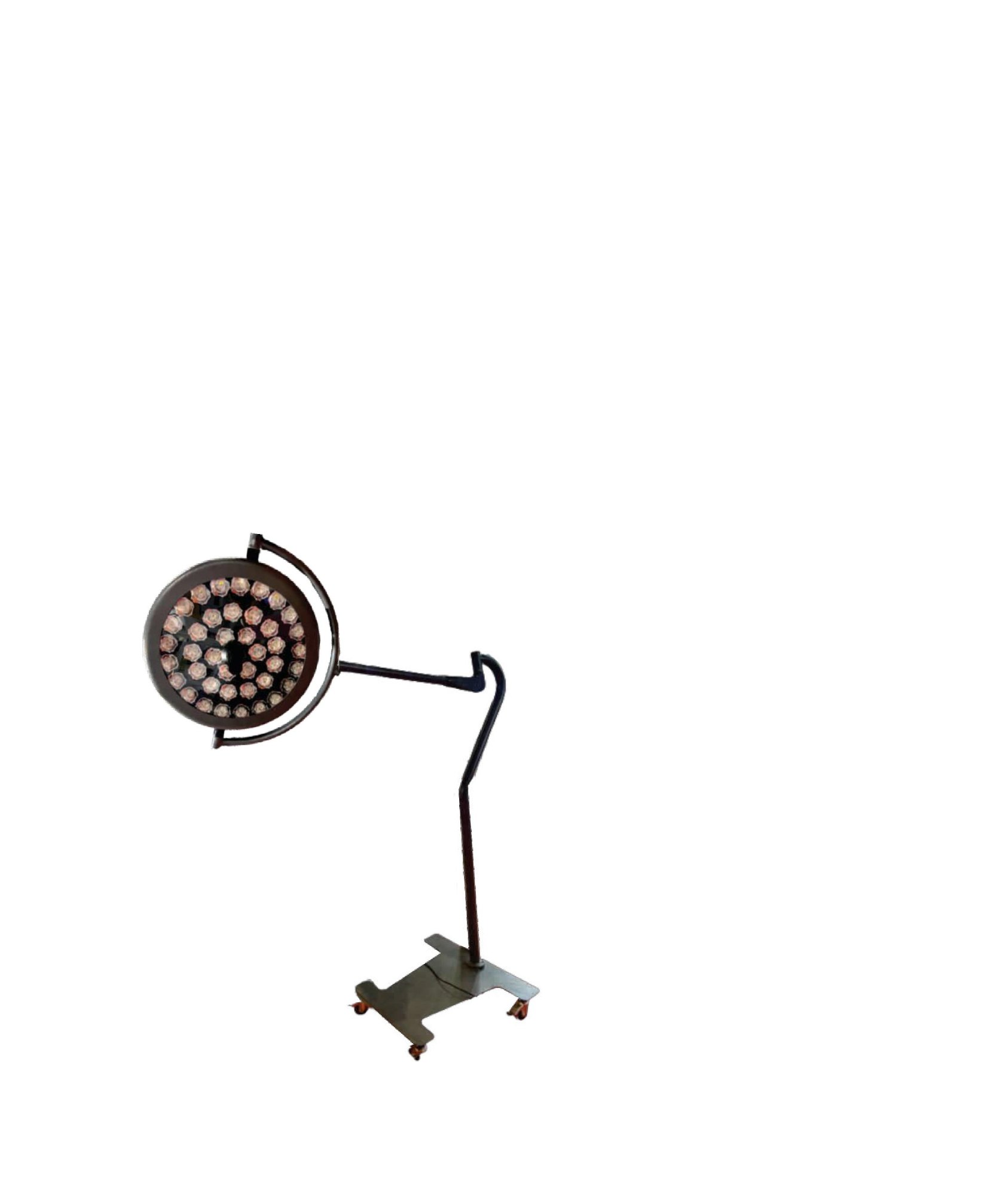 Mobile OT Light thumbnail 2