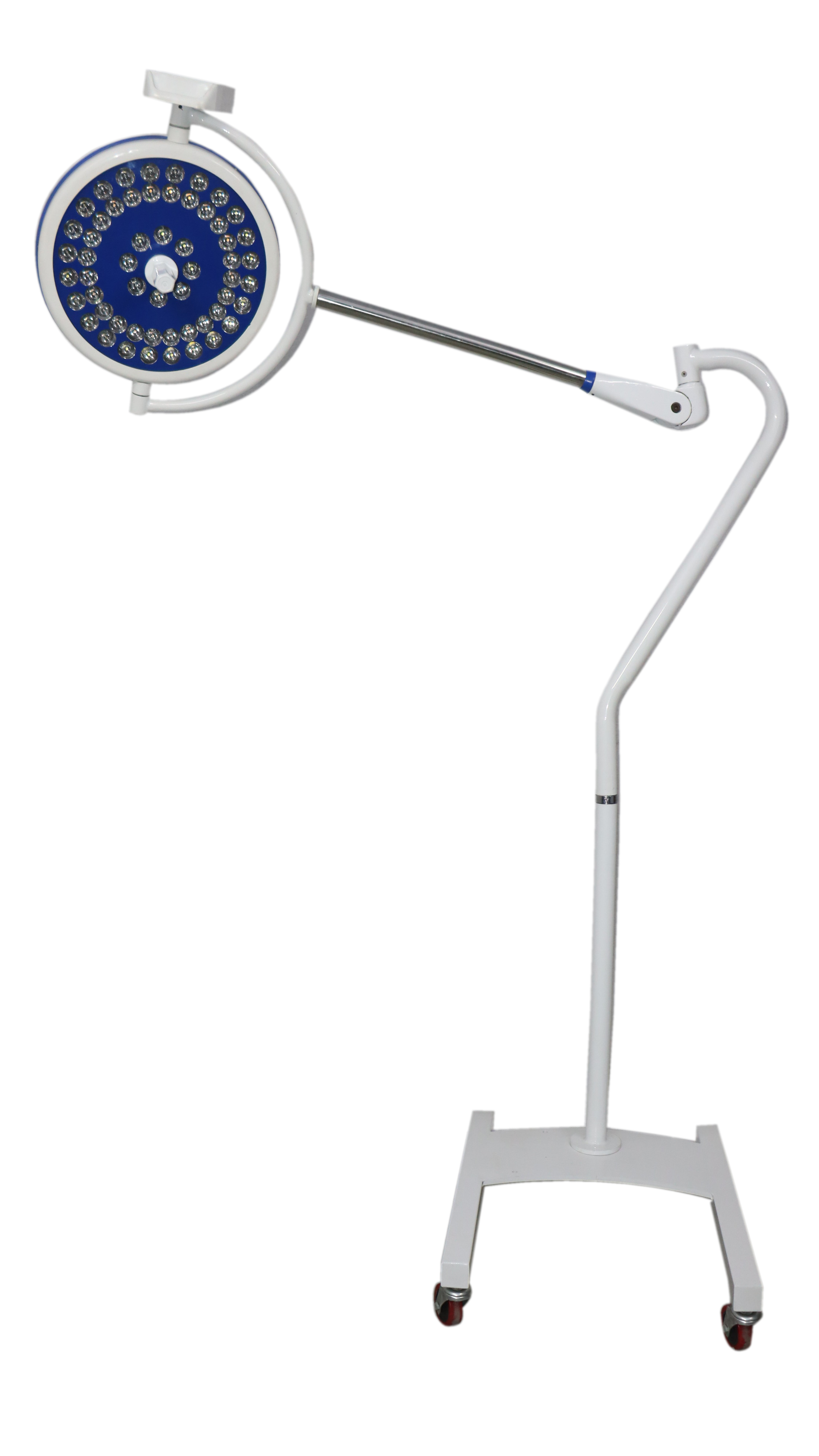 OT Light Mobile thumbnail 10