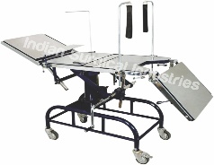 Operation Table thumbnail 7