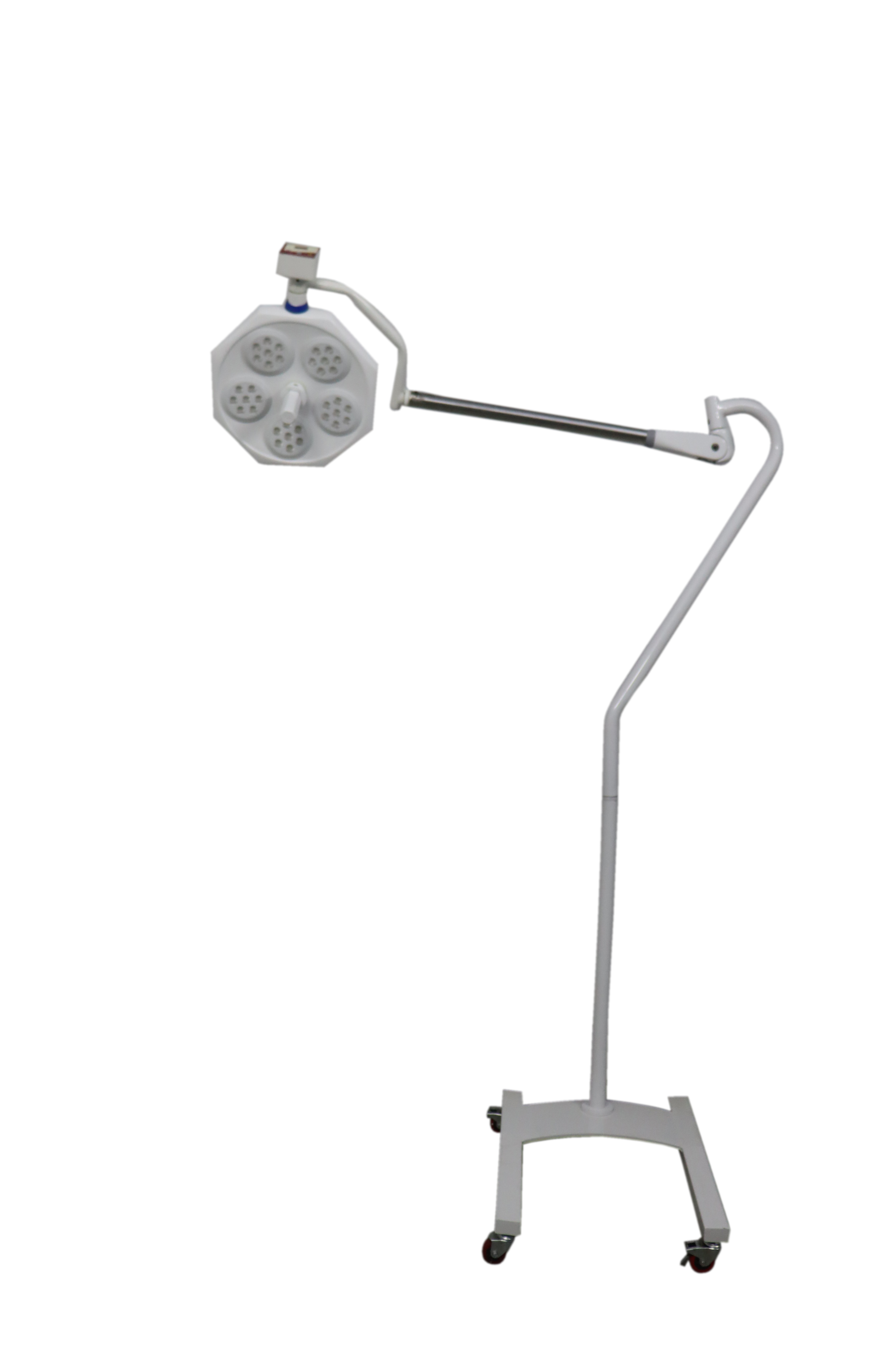 OT Light Mobile thumbnail 9