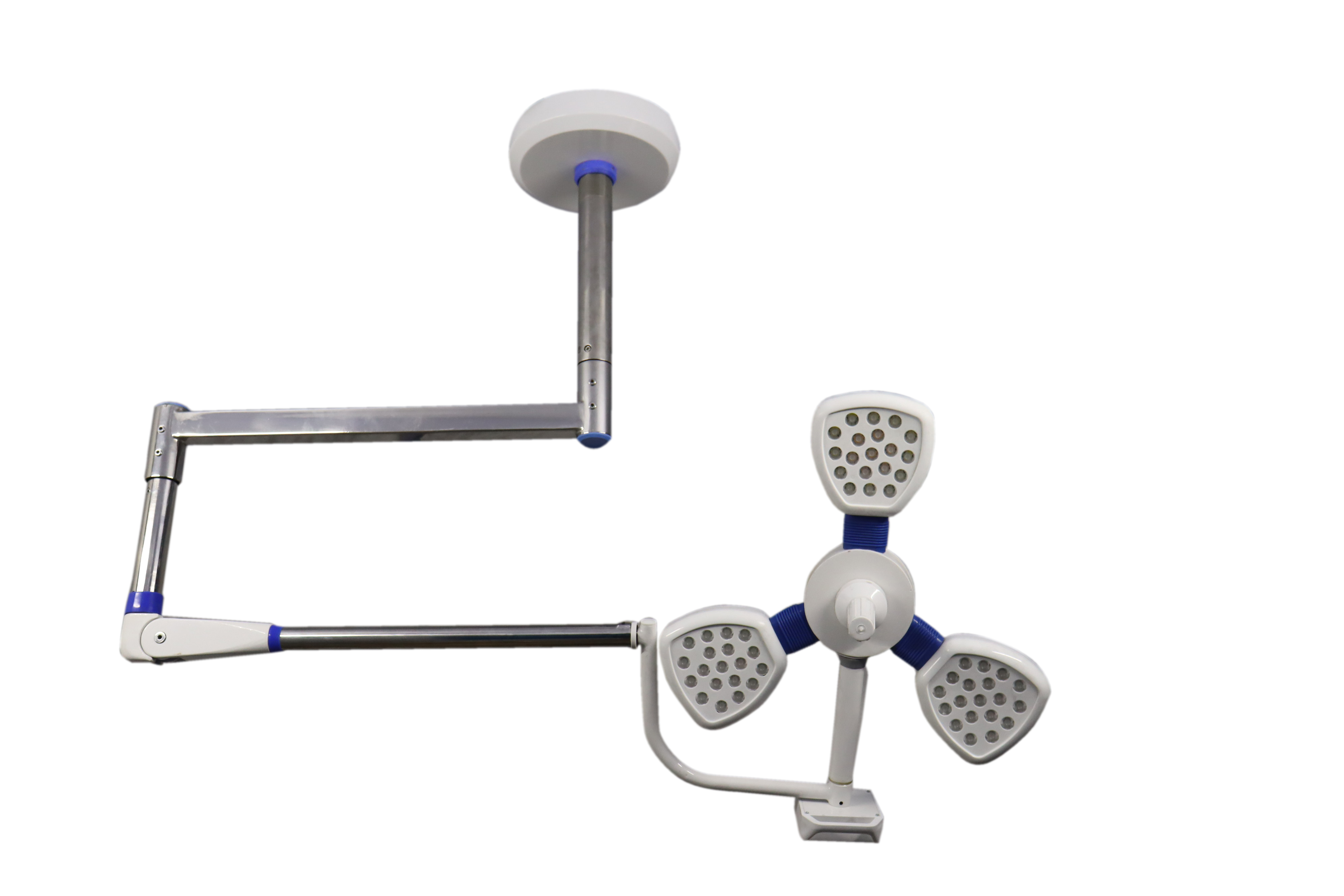 OT Light Ceiling thumbnail 10