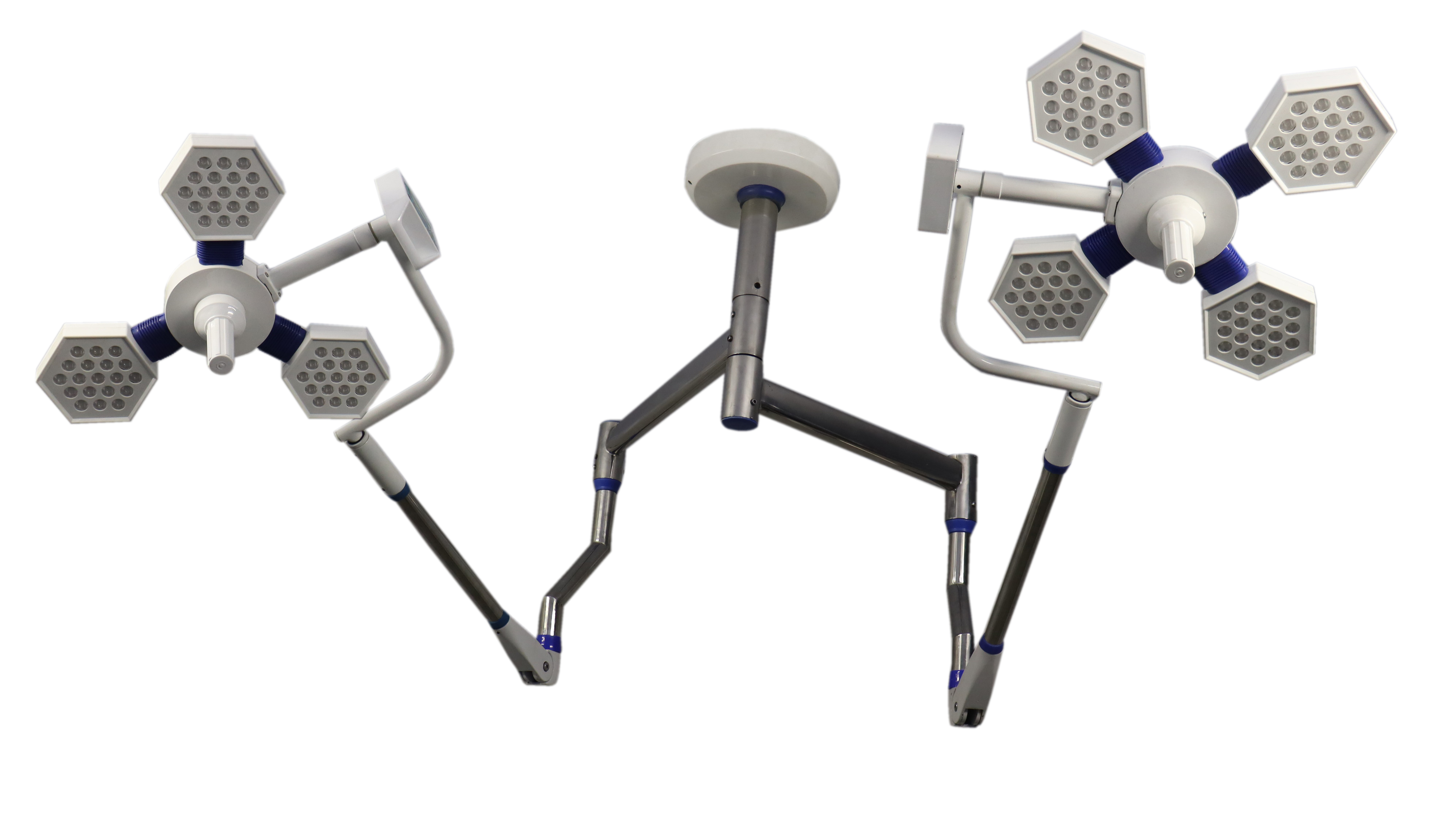 OT Light Ceiling Twin thumbnail 10