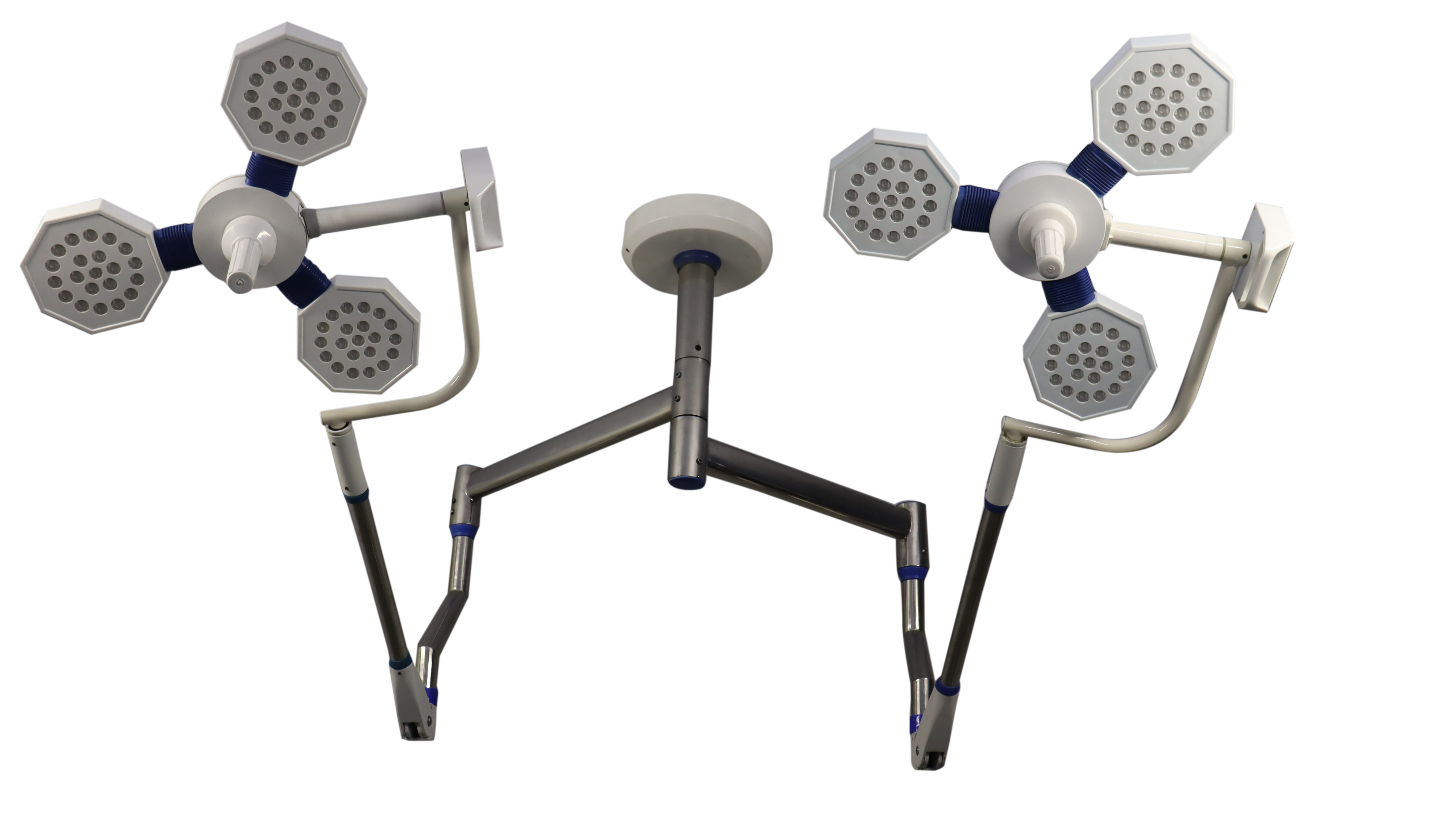 OT Light Ceiling Twin thumbnail 11