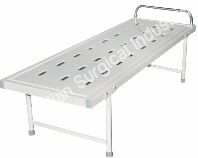 Patient's OPD Couch thumbnail 3