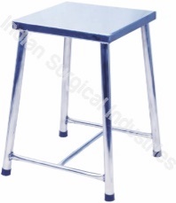 Patient's Stool(Fix) thumbnail 6