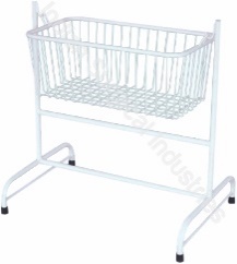 Baby Cradle thumbnail 2