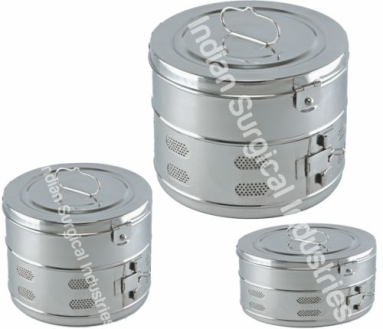 Dressing Drums Seamless Jointless thumbnail 3