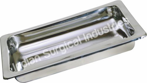 Baby Tray (SS) thumbnail 3