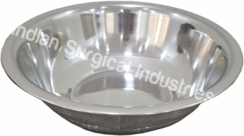 Hospital Basins (SS) thumbnail 3