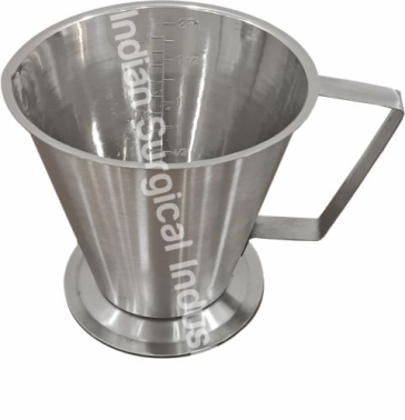 Measuring jug (SS) thumbnail 3