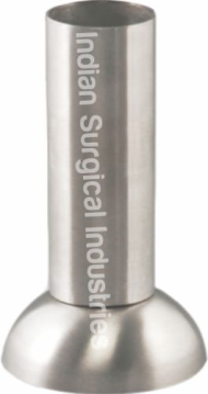 Thermometer Jar(SS) thumbnail 4